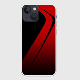 Чехол для iPhone 13 mini с принтом SPORT WEAR в городе Новоалтайск,  |  | abstraction | geometry | neon | sport | sport wear | texture | абстракция | брызги | геометрия | краски | красный | линии | неон | неоновый | полосы | соты | спорт | спортивная одежда | спортивная форма | текстура | фигуры