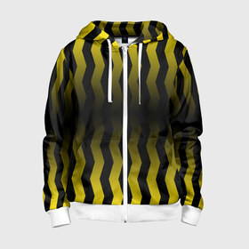 Детская толстовка 3D на молнии с принтом SPORT WEAR в городе Новоалтайск, 100% полиэстер |  манжеты и пояс оформлены широкой мягкой резинкой, двухслойный капюшон со шнурком для регулировки, спереди карманы и застежка-молния
 | abstraction | geometry | neon | sport | sport wear | texture | абстракция | брызги | геометрия | краски | красный | линии | неон | неоновый | полосы | соты | спорт | спортивная одежда | спортивная форма | текстура | фигуры