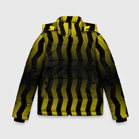 Зимняя куртка для мальчиков 3D с принтом SPORT WEAR в городе Новоалтайск, ткань верха — 100% полиэстер; подклад — 100% полиэстер, утеплитель — 100% полиэстер | длина ниже бедра, удлиненная спинка, воротник стойка и отстегивающийся капюшон. Есть боковые карманы с листочкой на кнопках, утяжки по низу изделия и внутренний карман на молнии. 

Предусмотрены светоотражающий принт на спинке, радужный светоотражающий элемент на пуллере молнии и на резинке для утяжки | abstraction | geometry | neon | sport | sport wear | texture | абстракция | брызги | геометрия | краски | красный | линии | неон | неоновый | полосы | соты | спорт | спортивная одежда | спортивная форма | текстура | фигуры