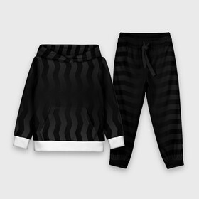 Детский костюм 3D (с толстовкой) с принтом SPORT WEAR в городе Новоалтайск,  |  | Тематика изображения на принте: abstraction | geometry | neon | sport | sport wear | texture | абстракция | брызги | геометрия | краски | красный | линии | неон | неоновый | полосы | соты | спорт | спортивная одежда | спортивная форма | текстура | фигуры