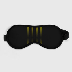Маска для сна 3D с принтом SPORT WEAR в городе Новоалтайск, внешний слой — 100% полиэфир, внутренний слой — 100% хлопок, между ними — поролон |  | abstraction | geometry | neon | sport | sport wear | texture | абстракция | брызги | геометрия | краски | красный | линии | неон | неоновый | полосы | соты | спорт | спортивная одежда | спортивная форма | текстура | фигуры