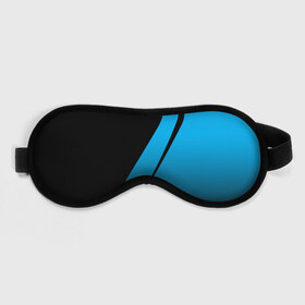 Маска для сна 3D с принтом SPORT WEAR в городе Новоалтайск, внешний слой — 100% полиэфир, внутренний слой — 100% хлопок, между ними — поролон |  | abstraction | geometry | neon | sport | sport wear | texture | абстракция | брызги | геометрия | краски | красный | линии | неон | неоновый | полосы | соты | спорт | спортивная одежда | спортивная форма | текстура | фигуры