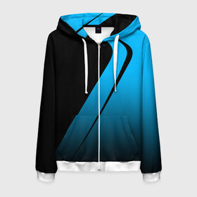 Мужская толстовка 3D на молнии с принтом SPORT WEAR в городе Новоалтайск, 100% полиэстер | длина до линии бедра, манжеты и пояс оформлены мягкой тканевой резинкой, двухслойный капюшон со шнурком для регулировки, спереди молния, по бокам два кармана | abstraction | geometry | neon | sport | sport wear | texture | абстракция | брызги | геометрия | краски | красный | линии | неон | неоновый | полосы | соты | спорт | спортивная одежда | спортивная форма | текстура | фигуры