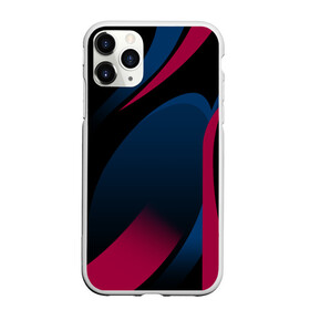 Чехол для iPhone 11 Pro матовый с принтом SPORT WEAR в городе Новоалтайск, Силикон |  | Тематика изображения на принте: abstraction | geometry | neon | sport | sport wear | texture | абстракция | брызги | геометрия | краски | красный | линии | неон | неоновый | полосы | соты | спорт | спортивная одежда | спортивная форма | текстура | фигуры