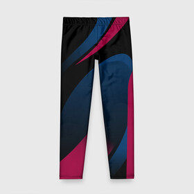 Детские леггинсы 3D с принтом SPORT WEAR в городе Новоалтайск, полиэстер 85%, спандекс 15% | эластичный пояс, зауженный крой | abstraction | geometry | neon | sport | sport wear | texture | абстракция | брызги | геометрия | краски | красный | линии | неон | неоновый | полосы | соты | спорт | спортивная одежда | спортивная форма | текстура | фигуры