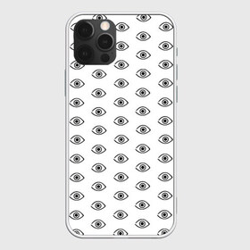 Чехол для iPhone 12 Pro Max с принтом НОРАГАМИ в городе Новоалтайск, Силикон |  | Тематика изображения на принте: anime | manga | noragami | аниме | бездомный бог | глаза | манга | норагами | ято