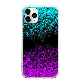 Чехол для iPhone 11 Pro Max матовый с принтом Текстура в городе Новоалтайск, Силикон |  | abstract | brand | geometry | sport | texture | абстракция | бренд | геометрия | классика | летние | минимализм | модные | популярные иллюстрации | прикольные картинки | спорт | стиль | стильные | текстура