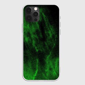 Чехол для iPhone 12 Pro Max с принтом Текстура в городе Новоалтайск, Силикон |  | Тематика изображения на принте: abstract | brand | geometry | sport | texture | абстракция | бренд | геометрия | классика | летние | минимализм | модные | популярные иллюстрации | прикольные картинки | спорт | стиль | стильные | текстура