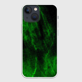 Чехол для iPhone 13 mini с принтом Текстура. в городе Новоалтайск,  |  | abstract | brand | geometry | sport | texture | абстракция | бренд | геометрия | классика | летние | минимализм | модные | популярные иллюстрации | прикольные картинки | спорт | стиль | стильные | текстура