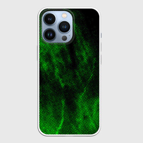 Чехол для iPhone 13 Pro с принтом Текстура. в городе Новоалтайск,  |  | Тематика изображения на принте: abstract | brand | geometry | sport | texture | абстракция | бренд | геометрия | классика | летние | минимализм | модные | популярные иллюстрации | прикольные картинки | спорт | стиль | стильные | текстура