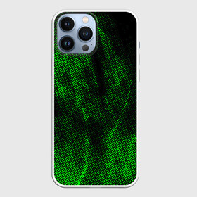 Чехол для iPhone 13 Pro Max с принтом Текстура. в городе Новоалтайск,  |  | Тематика изображения на принте: abstract | brand | geometry | sport | texture | абстракция | бренд | геометрия | классика | летние | минимализм | модные | популярные иллюстрации | прикольные картинки | спорт | стиль | стильные | текстура