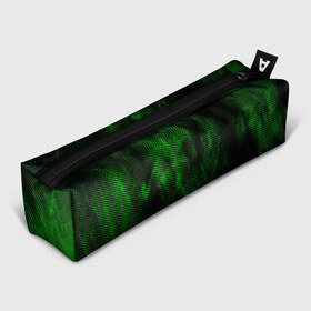 Пенал 3D с принтом Текстура в городе Новоалтайск, 100% полиэстер | плотная ткань, застежка на молнии | Тематика изображения на принте: abstract | brand | geometry | sport | texture | абстракция | бренд | геометрия | классика | летние | минимализм | модные | популярные иллюстрации | прикольные картинки | спорт | стиль | стильные | текстура