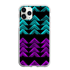 Чехол для iPhone 11 Pro Max матовый с принтом Текстура в городе Новоалтайск, Силикон |  | abstract | brand | geometry | sport | texture | абстракция | бренд | геометрия | классика | летние | минимализм | модные | популярные иллюстрации | прикольные картинки | спорт | стиль | стильные | текстура