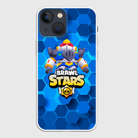 Чехол для iPhone 13 mini с принтом Brawl Stars Surge Paladin в городе Новоалтайск,  |  | brawl | brawl stars | brawl stars surge | brawl surge | brawler | surge | surge paladin | бравл | бравл вольт | бравл старс | бравл старс вольт | вольт | вольт паладин | вольт рыцарь | паладин | сюрдж