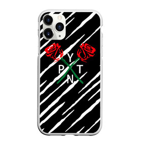 Чехол для iPhone 11 Pro Max матовый с принтом ТИКТОКЕР - PAYTON MOORMEIE в городе Новоалтайск, Силикон |  | Тематика изображения на принте: payton | payton moormeie | tiktok | блогер | блогеры | знаменитости | музыка | пейтон | пейтон моормиер | популярные иллюстрации | прикольные картинки | тик ток | тиктокер