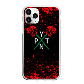 Чехол для iPhone 11 Pro Max матовый с принтом ТИКТОКЕР - PAYTON MOORMEIE в городе Новоалтайск, Силикон |  | Тематика изображения на принте: payton | payton moormeie | tiktok | блогер | блогеры | знаменитости | музыка | пейтон | пейтон моормиер | популярные иллюстрации | прикольные картинки | тик ток | тиктокер
