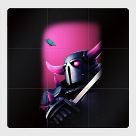 Магнитный плакат 3Х3 с принтом Clash of Clans в городе Новоалтайск, Полимерный материал с магнитным слоем | 9 деталей размером 9*9 см | clash of clans | clash royale | game | supercell | детская | детям | игра | клаш оф кланс | клаш оф кленс | клеш оф кленс | клэш оф кланс | компьютерная игра | пекка