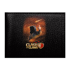 Обложка для студенческого билета с принтом Clash of Clans в городе Новоалтайск, натуральная кожа | Размер: 11*8 см; Печать на всей внешней стороне | clash of clans | clash royale | game | supercell | детская | детям | игра | клаш оф кланс | клаш оф кленс | клеш оф кленс | клэш оф кланс | компьютерная игра | пекка