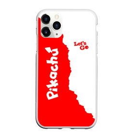 Чехол для iPhone 11 Pro Max матовый с принтом Pikachu в городе Новоалтайск, Силикон |  | battle | drawing | entei | lugia | metagross | pikachu | pokemon | zapdos | брок | бульбазавр | детектив | монстр | пикачу | покемон | эш