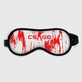 Маска для сна 3D с принтом Counter-Strike. в городе Новоалтайск, внешний слой — 100% полиэфир, внутренний слой — 100% хлопок, между ними — поролон |  | counter strike | cs:go | esport | faze clan | games | steam | игроки | игролюбители | игроманы | игры | киберспорт | компьютерная игра | контр страйк | контр террористы | кс го | кс гоу | стим | стрелялки | фазе клан