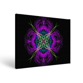Холст прямоугольный с принтом Terol в городе Новоалтайск, 100% ПВХ |  | abstraction | colorful | fractal | geometry | mandala | neon | pattern | pink | sacral | абстракция | геометрия | неон | разноцветный | розовый | сакральный | узор | фрактал