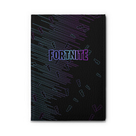 Обложка для автодокументов с принтом FORTNITE в городе Новоалтайск, натуральная кожа |  размер 19,9*13 см; внутри 4 больших “конверта” для документов и один маленький отдел — туда идеально встанут права | Тематика изображения на принте: archetype | fortnite | fortnite 2 | fortnite x | ikonik | marshmello | raven | архетип | ворон | иконик | маршмелло | фортнайт | фортнайт 2 | фортнайт глава 2