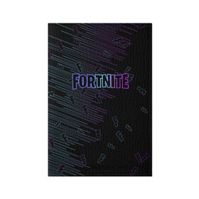 Обложка для паспорта матовая кожа с принтом FORTNITE в городе Новоалтайск, натуральная матовая кожа | размер 19,3 х 13,7 см; прозрачные пластиковые крепления | Тематика изображения на принте: archetype | fortnite | fortnite 2 | fortnite x | ikonik | marshmello | raven | архетип | ворон | иконик | маршмелло | фортнайт | фортнайт 2 | фортнайт глава 2