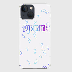 Чехол для iPhone 13 mini с принтом FORTNITE в городе Новоалтайск,  |  | archetype | fortnite | fortnite 2 | fortnite x | ikonik | marshmello | raven | архетип | ворон | иконик | маршмелло | фортнайт | фортнайт 2 | фортнайт глава 2