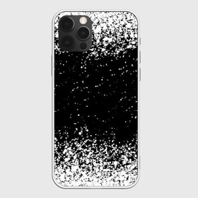Чехол для iPhone 12 Pro Max с принтом Текстура в городе Новоалтайск, Силикон |  | Тематика изображения на принте: abstract | brand | geometry | sport | texture | абстракция | бренд | геометрия | классика | летние | минимализм | модные | популярные иллюстрации | прикольные картинки | спорт | стиль | стильные | текстура