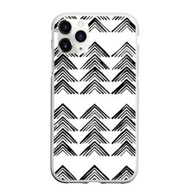 Чехол для iPhone 11 Pro Max матовый с принтом Текстура в городе Новоалтайск, Силикон |  | abstract | brand | geometry | sport | texture | абстракция | бренд | геометрия | классика | летние | минимализм | модные | популярные иллюстрации | прикольные картинки | спорт | стиль | стильные | текстура