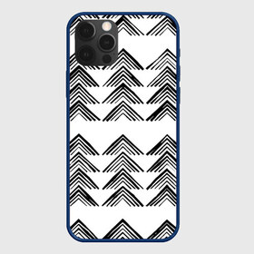 Чехол для iPhone 12 Pro Max с принтом Текстура в городе Новоалтайск, Силикон |  | Тематика изображения на принте: abstract | brand | geometry | sport | texture | абстракция | бренд | геометрия | классика | летние | минимализм | модные | популярные иллюстрации | прикольные картинки | спорт | стиль | стильные | текстура