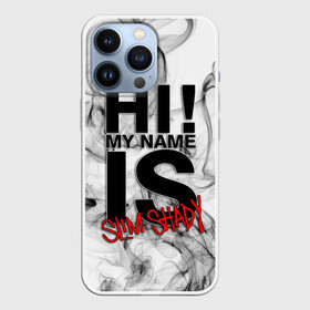 Чехол для iPhone 13 Pro с принтом EMINEM в городе Новоалтайск,  |  | Тематика изображения на принте: eminem | rap | актёр | американский рэпер | дым | композитор | маршалл | продюсер | рэп | рэпер | эминем