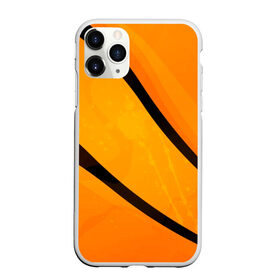 Чехол для iPhone 11 Pro Max матовый с принтом Текстура в городе Новоалтайск, Силикон |  | abstract | brand | geometry | sport | texture | абстракция | бренд | геометрия | классика | летние | минимализм | модные | популярные иллюстрации | прикольные картинки | спорт | стиль | стильные | текстура