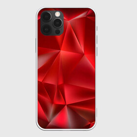 Чехол для iPhone 12 Pro Max с принтом Текстура в городе Новоалтайск, Силикон |  | Тематика изображения на принте: abstract | brand | geometry | sport | texture | абстракция | бренд | геометрия | классика | летние | минимализм | модные | популярные иллюстрации | прикольные картинки | спорт | стиль | стильные | текстура