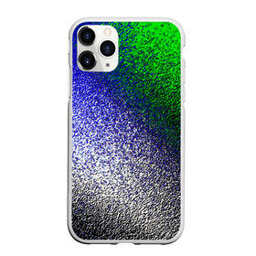 Чехол для iPhone 11 Pro Max матовый с принтом Текстура в городе Новоалтайск, Силикон |  | abstract | brand | geometry | sport | texture | абстракция | бренд | геометрия | классика | летние | минимализм | модные | популярные иллюстрации | прикольные картинки | спорт | стиль | стильные | текстура