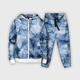 Детский костюм 3D с принтом Текстура. в городе Новоалтайск,  |  | abstract | brand | geometry | sport | texture | абстракция | бренд | геометрия | классика | летние | минимализм | модные | популярные иллюстрации | прикольные картинки | спорт | стиль | стильные | текстура