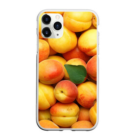 Чехол для iPhone 11 Pro Max матовый с принтом Персики в городе Новоалтайск, Силикон |  | abstract | brand | geometry | sport | texture | абстракция | бренд | геометрия | классика | летние | минимализм | модные | популярные иллюстрации | прикольные картинки | спорт | стиль | стильные | текстура