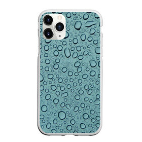 Чехол для iPhone 11 Pro Max матовый с принтом Капли в городе Новоалтайск, Силикон |  | abstract | brand | geometry | sport | texture | абстракция | бренд | брызги | вода | геометрия | капли | капли дождя | классика | летние | минимализм | модные | популярные иллюстрации | потеки | прикольные картинки