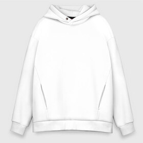 Мужское худи Oversize хлопок с принтом Noize MC в городе Новоалтайск, френч-терри — 70% хлопок, 30% полиэстер. Мягкий теплый начес внутри —100% хлопок | боковые карманы, эластичные манжеты и нижняя кромка, капюшон на магнитной кнопке | Тематика изображения на принте: hip hop | noize mc | rock | актеры | иван алексеев | известные личности | ноиз мс | нойз мс | нойзе мс | певцы | рок | российские музыканты | хип хоп