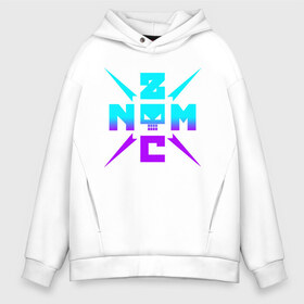 Мужское худи Oversize хлопок с принтом Noize MC в городе Новоалтайск, френч-терри — 70% хлопок, 30% полиэстер. Мягкий теплый начес внутри —100% хлопок | боковые карманы, эластичные манжеты и нижняя кромка, капюшон на магнитной кнопке | Тематика изображения на принте: hip hop | noize mc | rock | актеры | иван алексеев | известные личности | ноиз мс | нойз мс | нойзе мс | певцы | рок | российские музыканты | хип хоп