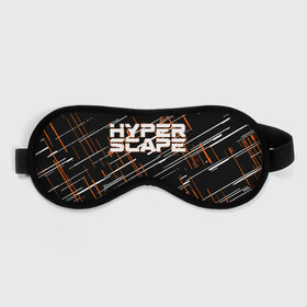 Маска для сна 3D с принтом Hyper Scape. в городе Новоалтайск, внешний слой — 100% полиэфир, внутренний слой — 100% хлопок, между ними — поролон |  | esport | games | hyper scape | twitch | игроки | игролюбители | игроманы | игры | киберспорт | королевская битва | корона | твич | хупер скайп | хупер скайпе