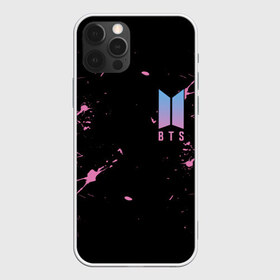 Чехол для iPhone 12 Pro Max с принтом BTS в городе Новоалтайск, Силикон |  | Тематика изображения на принте: bts | j hope | j pop | jimin | jin | jungkook | k pop | korea | music | nct | pop | pop idols | suga | v | айдолы | бтс | идолы | к поп | корейская музыка | корея | нст | поп | попса | чимин