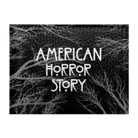 Обложка для студенческого билета с принтом American Horror Story. в городе Новоалтайск, натуральная кожа | Размер: 11*8 см; Печать на всей внешней стороне | american horror story | netflix | американ хоррор стори | американская история ужасов | драма | загадочные события | кино | мини сериал | нетфликс | очень странные дела | сериалы | триллер | ужасы | фантастика