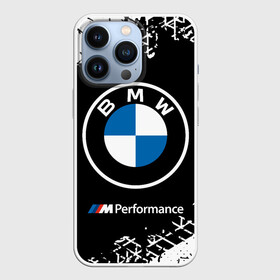 Чехол для iPhone 13 Pro с принтом BMW   БМВ в городе Новоалтайск,  |  | Тематика изображения на принте: 2020 | auto | b m w | bmv | bmw | car | logo | moto | performance | power | series | sport | авто | б м в | бмв | игра | игры | иьц | лого | логотип | марка | машина | мото | мотоцикл | павер | перфоманс | серии | серия | символ | спорт