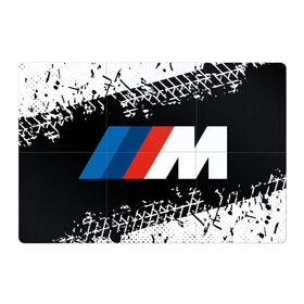 Магнитный плакат 3Х2 с принтом BMW / БМВ в городе Новоалтайск, Полимерный материал с магнитным слоем | 6 деталей размером 9*9 см | 2020 | auto | b m w | bmv | bmw | car | logo | moto | performance | power | series | sport | авто | б м в | бмв | игра | игры | иьц | лого | логотип | марка | машина | мото | мотоцикл | павер | перфоманс | серии | серия | символ | спорт