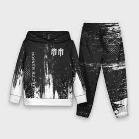 Детский костюм 3D (с толстовкой) MARILYN MANSON   М. МЭНСОН: в городе Новоалтайск,  |  | logo | manson | marilyn | music | rock | группа | лого | логотип | логотипы | менсон | мерилин | мерлин | музыка | мэнсон | мэрилин | рок | символ