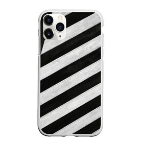 Чехол для iPhone 11 Pro Max матовый с принтом Текстура в городе Новоалтайск, Силикон |  | abstract | brand | geometry | sport | texture | абстракция | бренд | геометрия | классика | летние | минимализм | модные | популярные иллюстрации | прикольные картинки | спорт | стиль | стильные | текстура