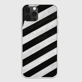Чехол для iPhone 12 Pro Max с принтом Текстура в городе Новоалтайск, Силикон |  | Тематика изображения на принте: abstract | brand | geometry | sport | texture | абстракция | бренд | геометрия | классика | летние | минимализм | модные | популярные иллюстрации | прикольные картинки | спорт | стиль | стильные | текстура