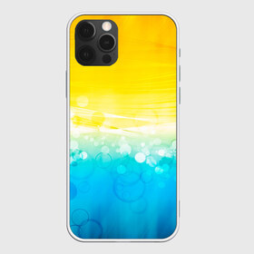 Чехол для iPhone 12 Pro Max с принтом Текстура в городе Новоалтайск, Силикон |  | Тематика изображения на принте: abstract | brand | geometry | sport | texture | абстракция | бренд | геометрия | классика | летние | минимализм | модные | популярные иллюстрации | прикольные картинки | спорт | стиль | стильные | текстура