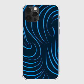 Чехол для iPhone 12 Pro Max с принтом Текстура в городе Новоалтайск, Силикон |  | Тематика изображения на принте: abstract | brand | geometry | sport | texture | абстракция | бренд | геометрия | классика | летние | минимализм | модные | популярные иллюстрации | прикольные картинки | спорт | стиль | стильные | текстура